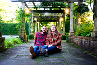 DSC00216-Edit copy
