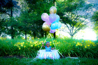 DSC06087-Edit copy